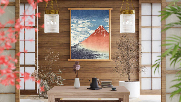 What to Buy In Japan: 15 Japanese Décor Pieces Worth Bringing Home