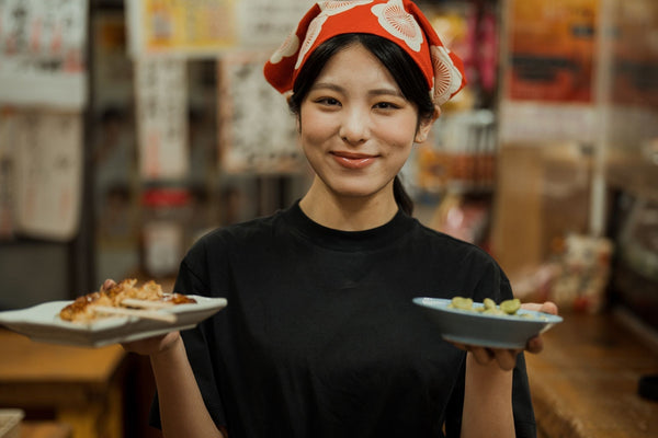 Tipping in Japan: Why It’s Uncommon and How to Show Appreciation Instead