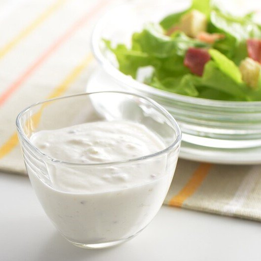 Akebono Mizukiri Yogurt Strainer Greek Yogurt Maker ST-3000