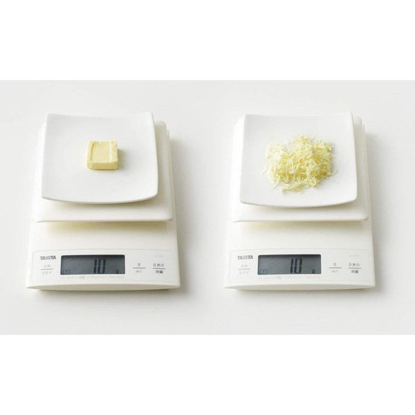 Arnest Stainless Steel Butter Knife and Grater A-76513