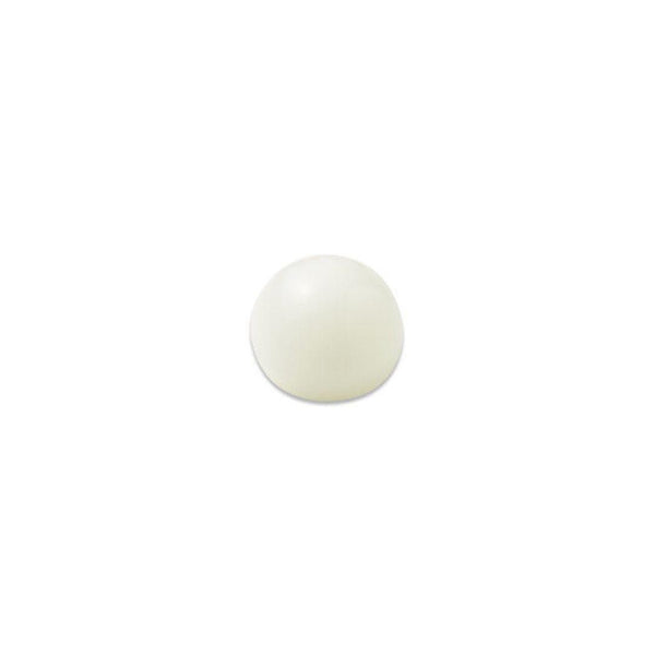 Atorrege AD+ Squalane Face Cream For Dry Skin 35g