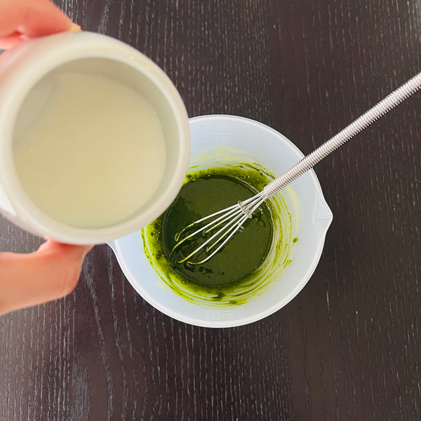 Black_Sesame_Matcha_Latte_step3-2