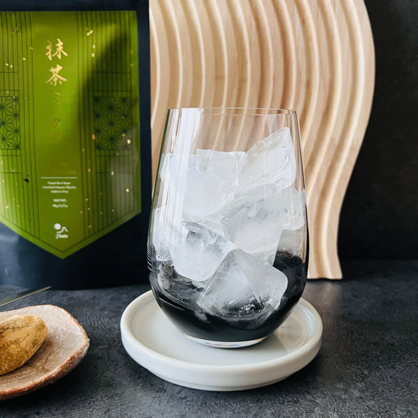 Black_Sesame_Matcha_Latte_step4-2