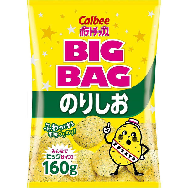 Calbee-Norishio-Salted-Seaweed-Potato-Chips-Big-Bag-160g-Pack-of-3-4-2026-02-18T03:51:04.146Z.jpg