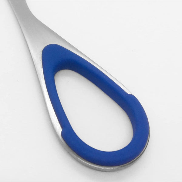 Canary Japanese Letter Opener Paper Knife 85mm ESP-175