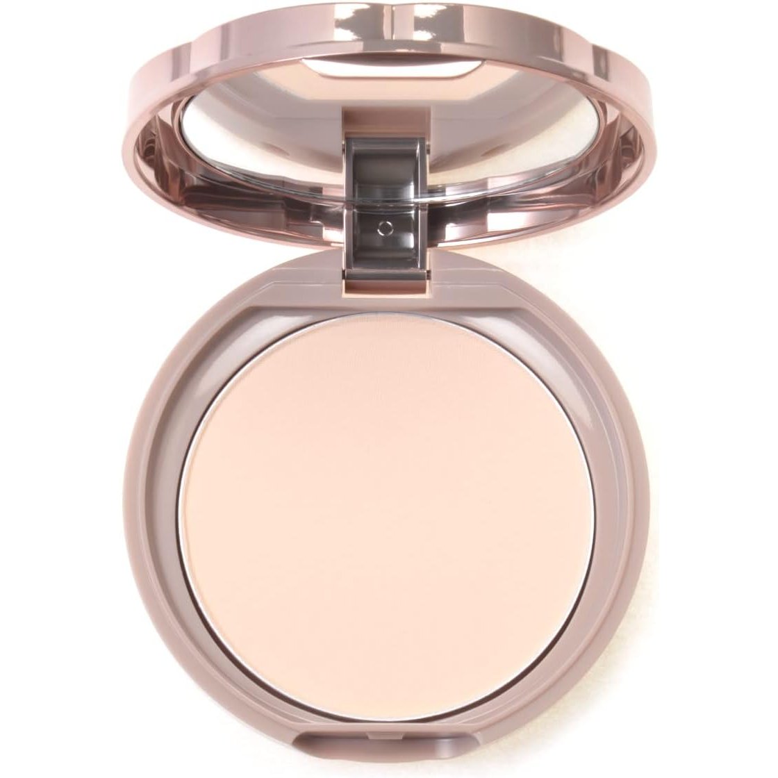 Canmake Marshmallow Finish Powder Foundation SPF50