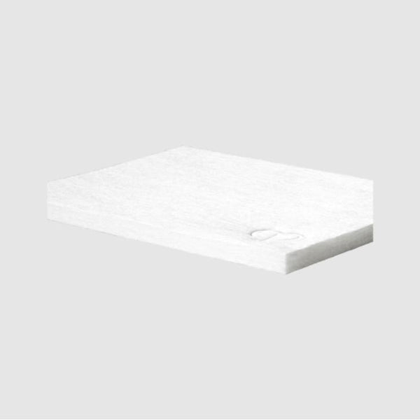 Clé De Peau Beauté Le Cotton Pads Ultra-Soft Toner Pads 120 Sheets