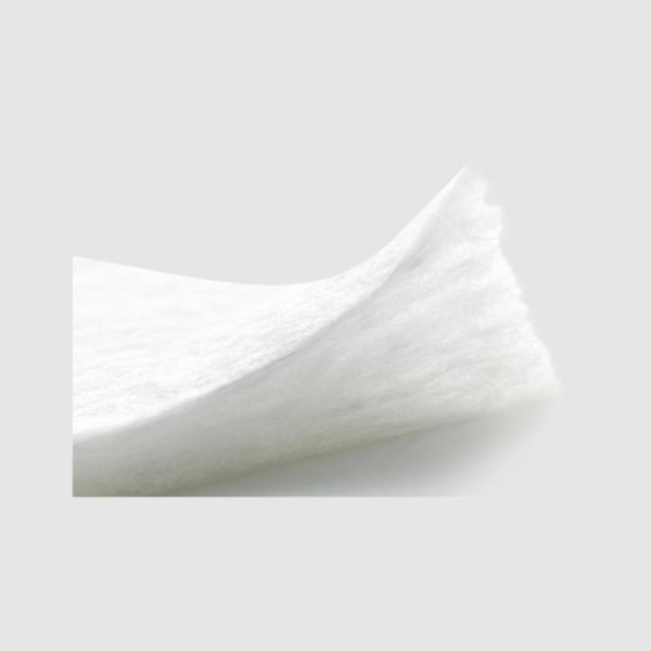 Clé De Peau Beauté Le Cotton Pads Ultra-Soft Toner Pads 120 Sheets