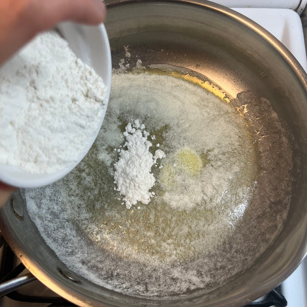Creamy_Crab_Croquette_Step3-2_13e1c9ee-df92-469d-baa7-05c41e4084b4