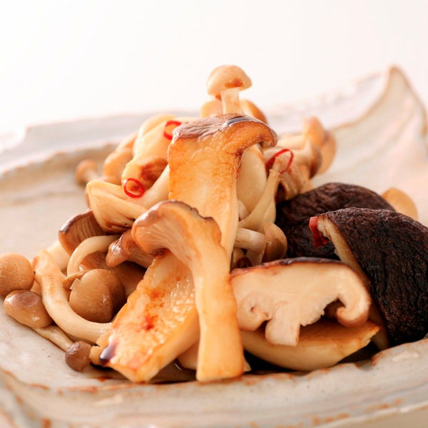 Daitoku 100% Natural Yuzu Ponzu Sauce Citrus Umami Seasoning 500ml