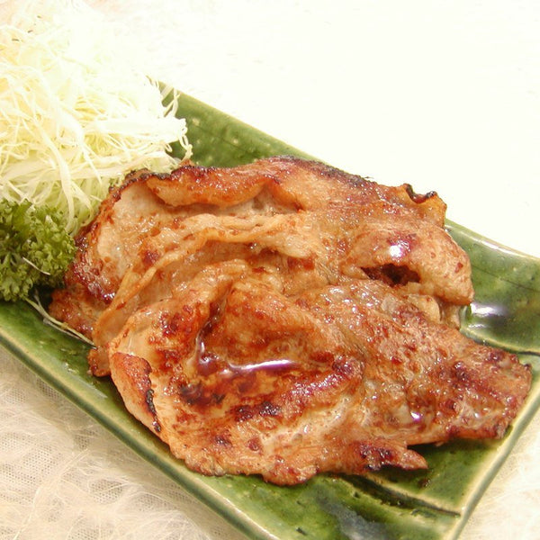 Daitoku Organic Oil-Free Tomato Soy Sauce Dressing 200ml