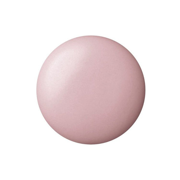 Decorté Sun Shelter Tone Up CC UV Primer SPF 50+ 35g