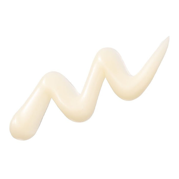 Dr.Ci:Labo Enrich Lift Cleansing Cream 3-In-1 Facial Cleanser 120g