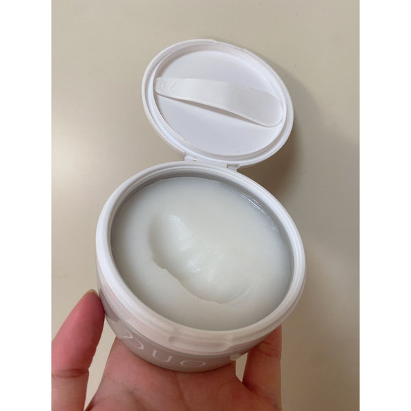 Duo The Cleansing Balm Clear 5-in-1 Facial Pore Cleanser 90g