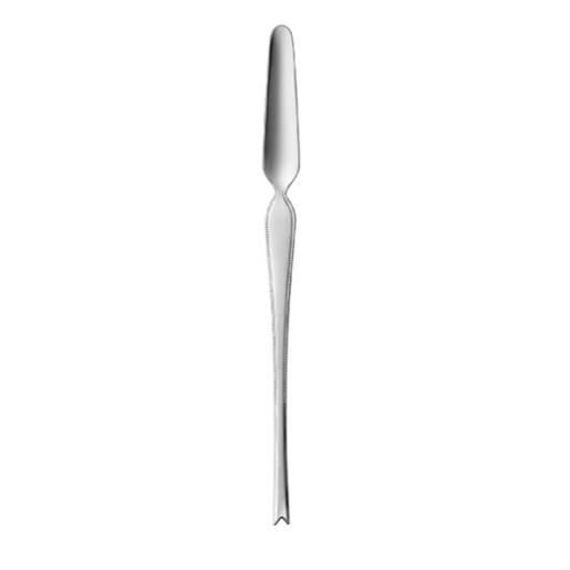 Enjuku Professional Grade Stainless Steel Crab Fork Ultra Slim Crab Pick