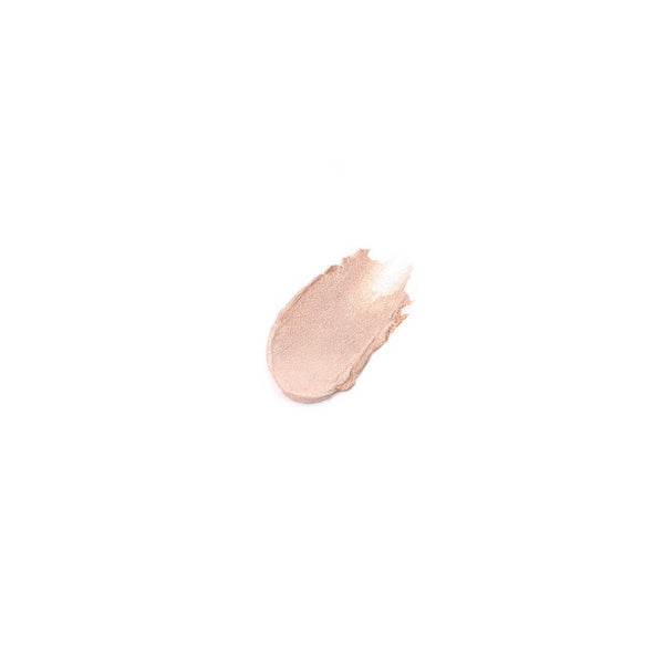 Etvos Night Mineral Radiant Skin Balm Moist Highlighting Balm 5g