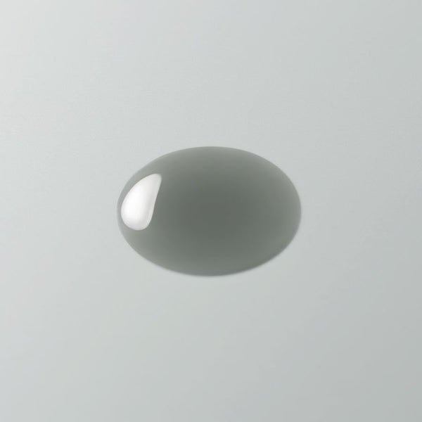 FANCL Mild Pore Cleansing Oil Black & Smooth 120ml