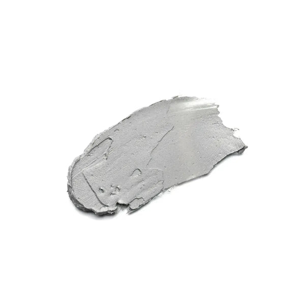 Fro Flow Clay Bath & Mud Pack Mineral-Rich Bentonite 540g