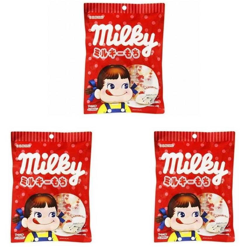 Fujiya-Milky-Candy-Mochi-Condensed-Milk-Filled-Soft-Marshmallow-Pack-of-3-1-2026-06-09T02:35:21.687Z.jpg