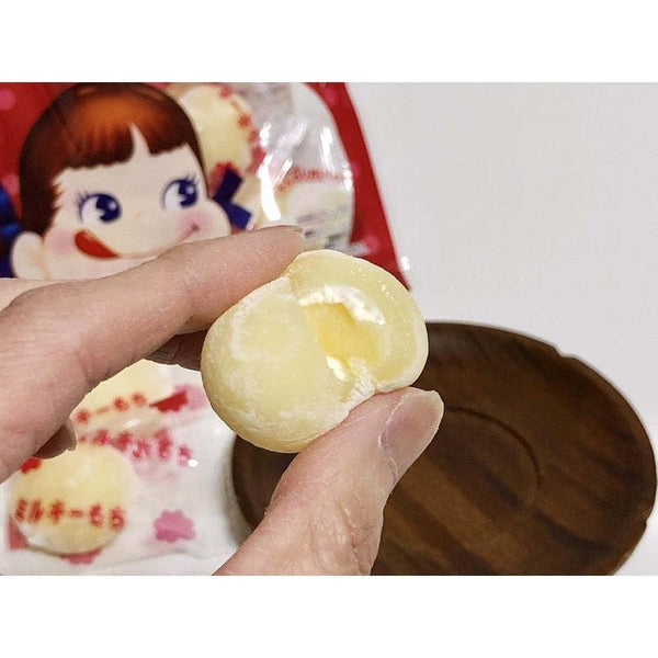 Fujiya-Milky-Candy-Mochi-Condensed-Milk-Filled-Soft-Marshmallow-Pack-of-3-3-2026-06-09T02:35:21.687Z.jpg