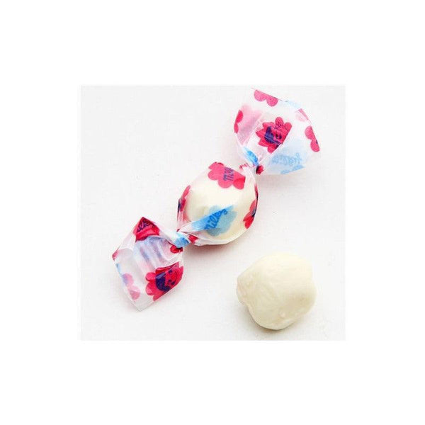 Fujiya Peko Chan Milky Candy Japanese Milk Candy