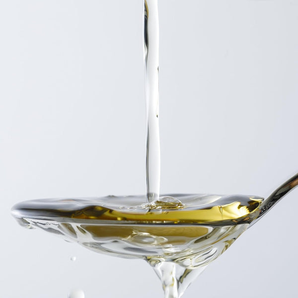 Fukumitsuya Junmai Hon Mirin Additive-Free Sweet Rice Wine 720ml