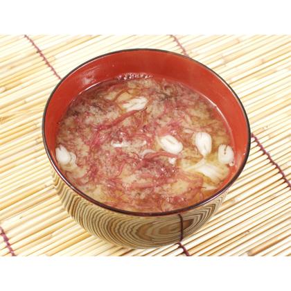 Funori Seaweed Dried Mineral Fiber Rich Red Seaweed 45g