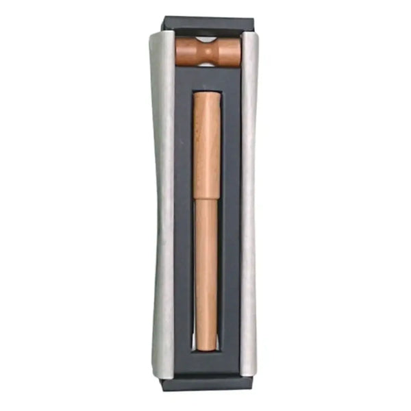 Handcrafted-Wild-Cherry-Wood-Ballpoint-Pen-and-Pen-Rest-Boxed-Set-4-2026-05-15T01:39:28.749Z.webp