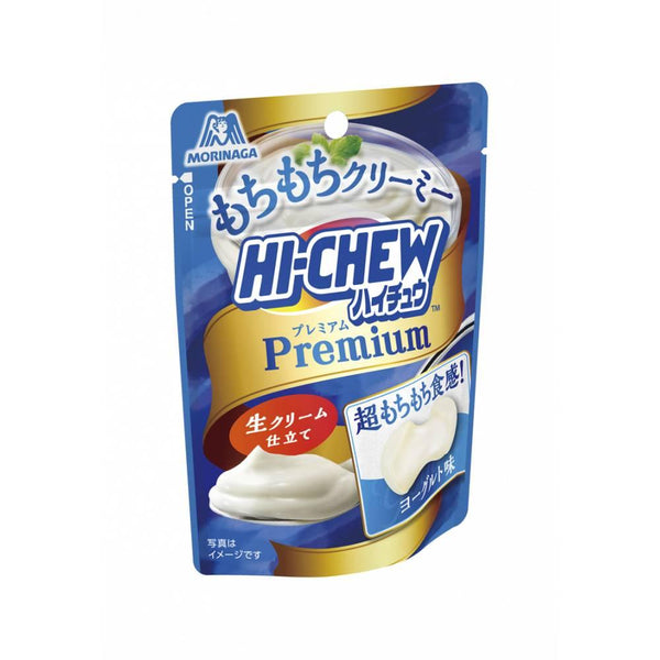 Hi-Chew-Premium-Yogurt-Flavor-Soft-Chewy-Candy-32g-1-2026-03-19T02:35:45.831Z.jpg