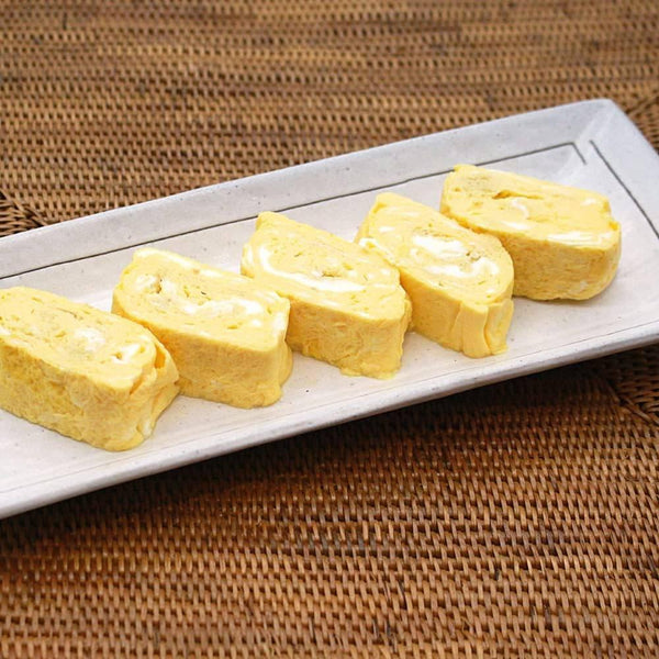 Hichifuku Organic Shirodashi Shiitake Infused Dashi Stock 360ml