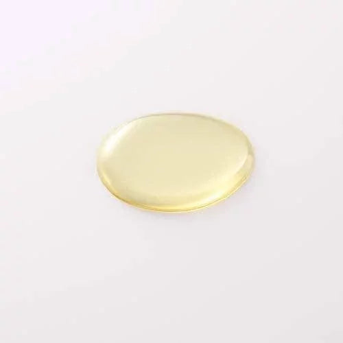 Hirosophy Caviar Diamond Luxury Anti-Aging Essence 40ml