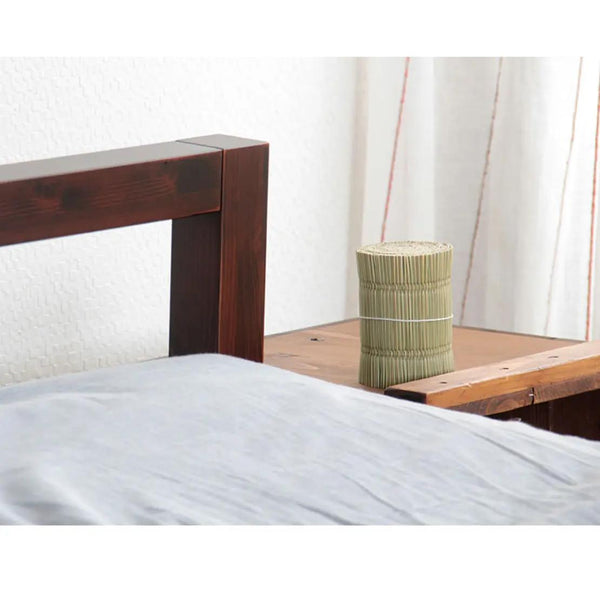 Ikehiko Natural Odor Eliminator Rush Grass Odor Absorber