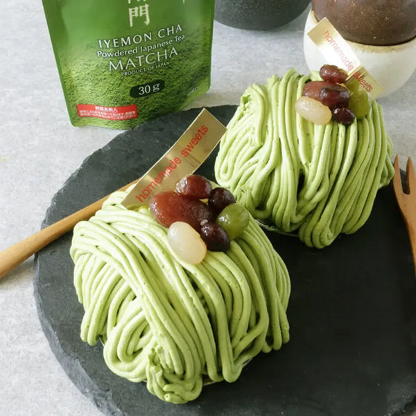 Iyemon-Stone-Ground-Uji-Matcha-Green-Tea-Powder-30g-3-2026-03-03T02:47:53.599Z.webp