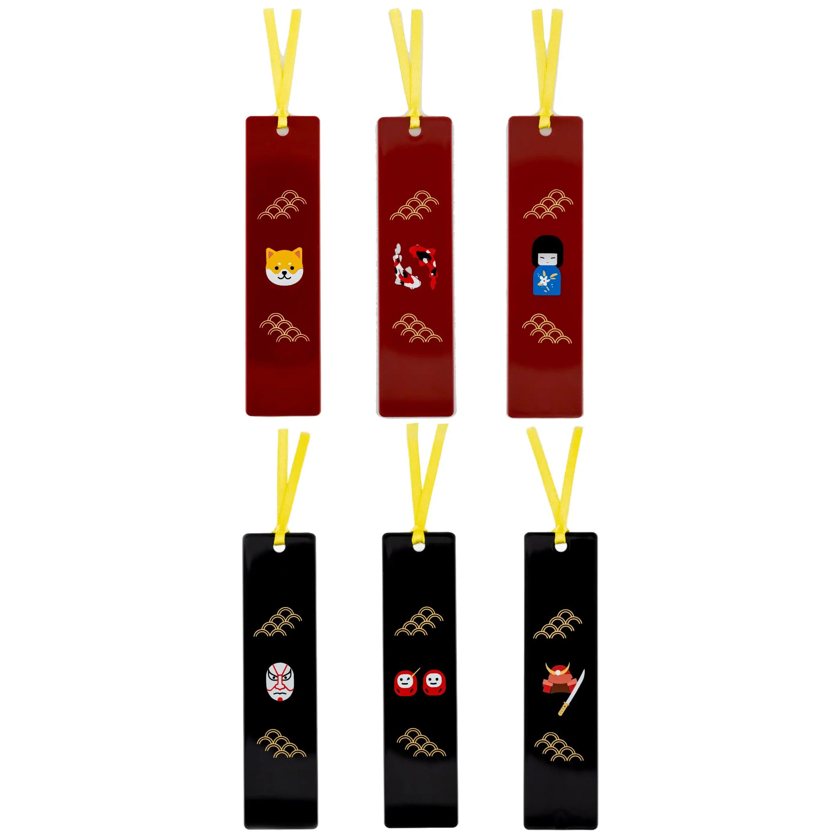 J-Taste-Original-Bookmark-Unique-Design-Small-Gift-Japanese-Souvenir-1-2026-07-06T07:59:27.197Z.jpg