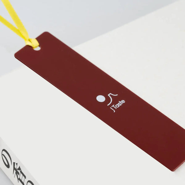 J-Taste-Original-Bookmark-Unique-Design-Small-Gift-Japanese-Souvenir-3-2026-07-06T07:59:27.193Z.webp