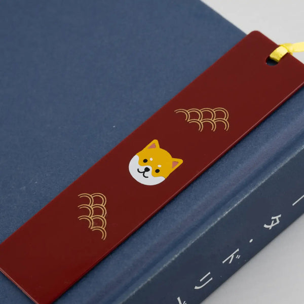 J-Taste-Original-Bookmark-Unique-Design-Small-Gift-Japanese-Souvenir-4-2026-07-06T07:59:27.193Z.webp