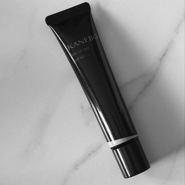 Kanebo Veil of Day UV Protection Day Serum SPF50 PA+++ 40g