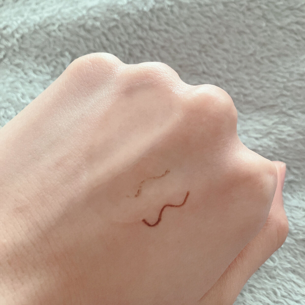 Kao Bioré Makeup Remover Moisture Cleansing Liquid 230ml