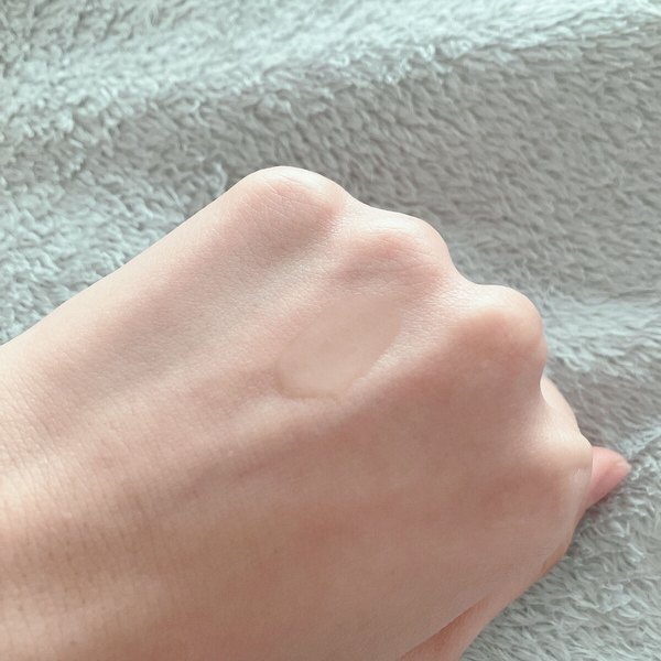 Kao Bioré Makeup Remover Moisture Cleansing Liquid 230ml