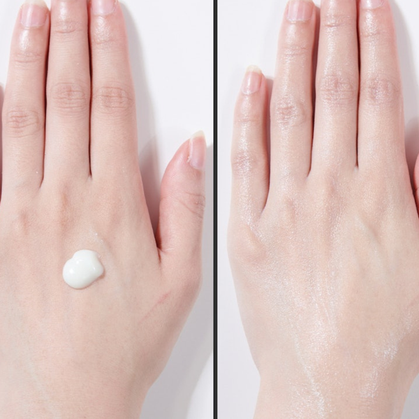 Kao Bioré UV Aqua Rich Watery Essence SPF50+ PA++++ 70g