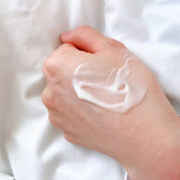 Kao Bioré UV Aqua Rich Watery Essence SPF50+ PA++++ 70g