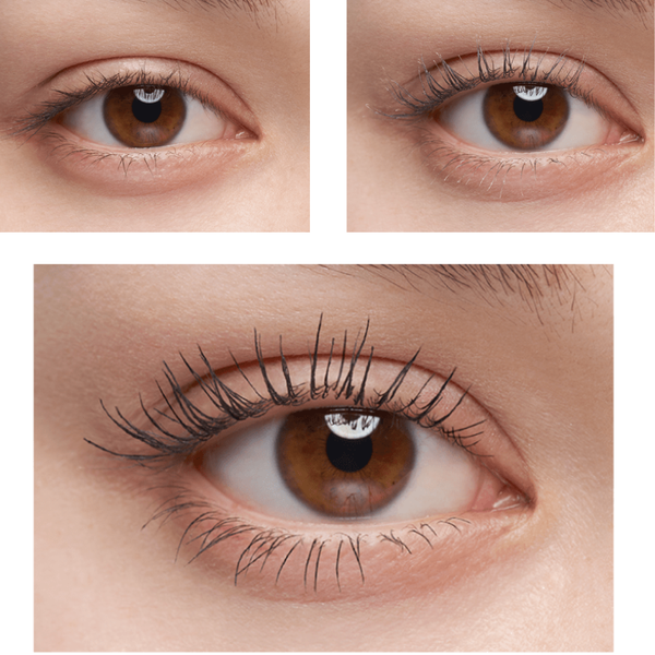 Kate Lash Maximizer HP2.0 Clear Mascara Primer For Curly Lashes 7.4g