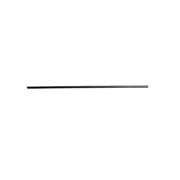 Kitaboshi Premium Mechanical Pencil Lead Refills 6B 5 ct.
