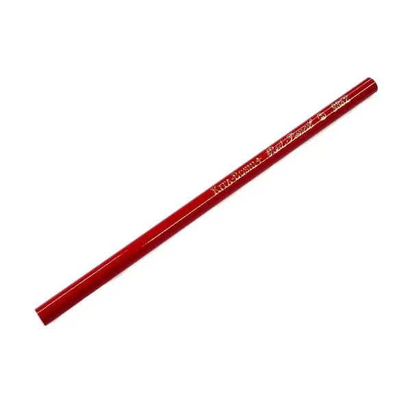 Kitaboshi-Tokyo-Pencil-Red-Marking-Pencils-12-Pieces-#9352-3-2026-04-02T08:23:31.241Z.webp