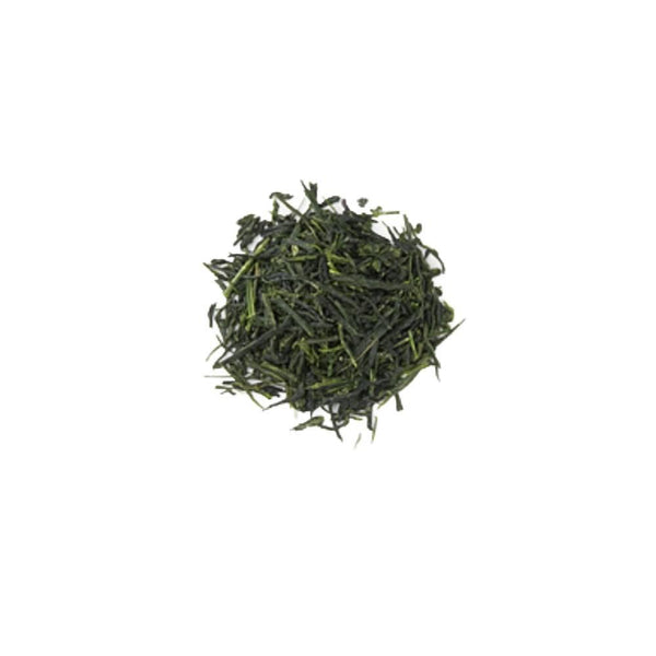 Kiyosen Premium Gyokuro Loose Leaf Green Tea From Kyoto 100g