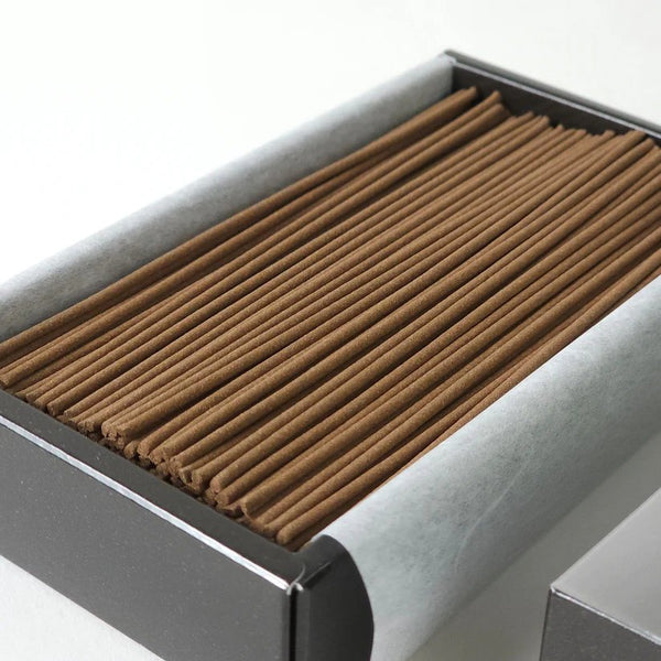 Kousaido Kyoto High Fragrant Sandalwood Incense Sticks 70g