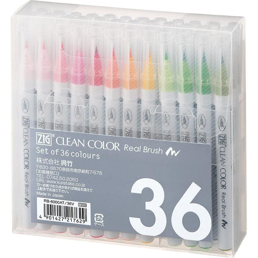 Kuretake-ZIG-Clean-Color-Real-Brush-Marker-36-Colors-RB-6000AT36V-Japanese-Taste.jpg