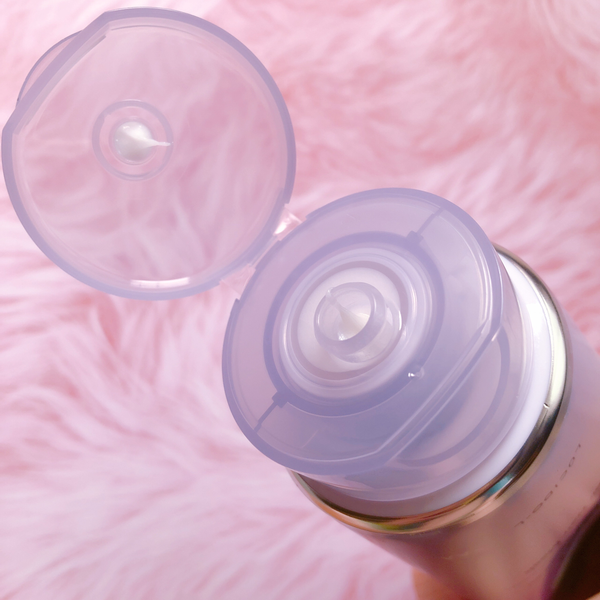 Lucido-L Re: Repair Hair Mask Keratin Treatment For Damaged Hair 200g