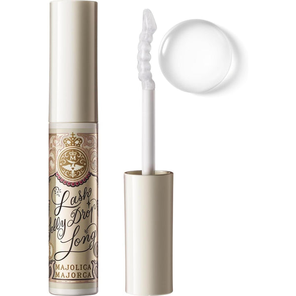 Majolica Majorca Lash Jelly Drop Long Eyelash Serum 5.3g