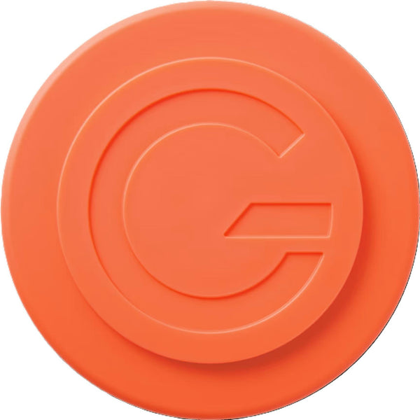Mandom Gatsby Moving Rubber Hair Wax Loose Shuffle 80g